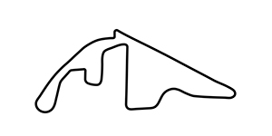Abu Dhabi F1 Grand Prix Circuit