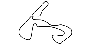 Dutch F1 Grand Prix Circuit