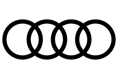 Formula one logo