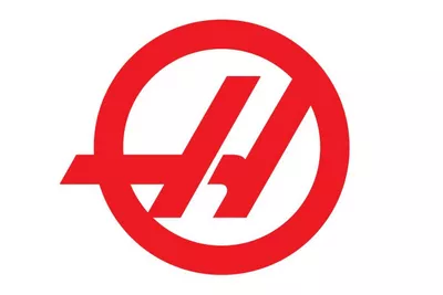 Formula one logo