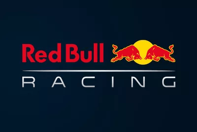 Formula one logo