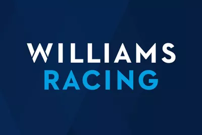 Formula one logo