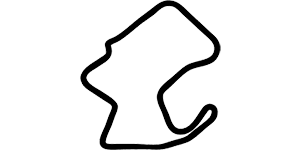 IMSA WeatherTech Raceway Laguna Seca