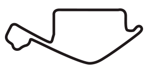 IMSA Long Beach Street Circuit