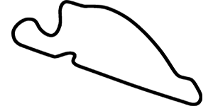 Portland IndyCar Grand Prix Circuit