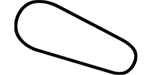 World Wide Technology Raceway Park IndyCar Speedway