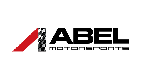 Formula one logo