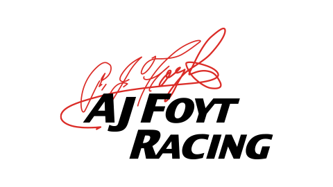 Formula one logo