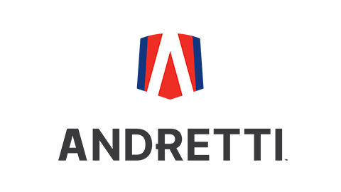 Formula one logo