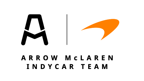Formula one logo