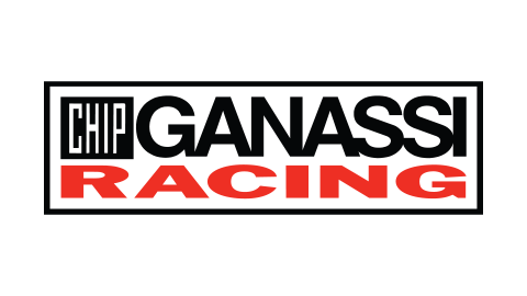 Formula one logo