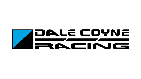 Formula one logo