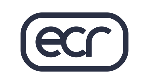 Formula one logo