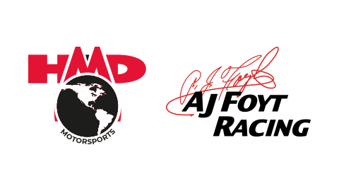 Formula one logo