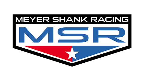 Formula one logo