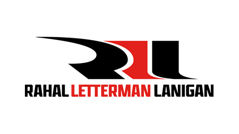 Formula one logo