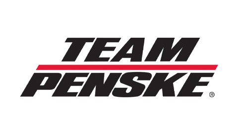 Formula one logo
