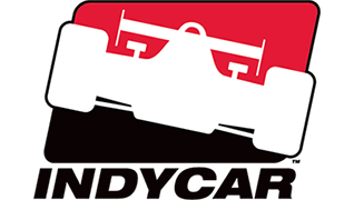 IndyCar Logo