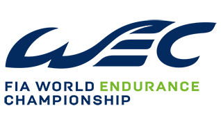 WEC - World Endurance Championship - logo